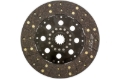 Picture of ACT 1993 Toyota Supra Modified Rigid Street Disc
