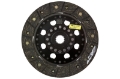 Picture of ACT 2002 Mini Cooper Modified Rigid Street Disc
