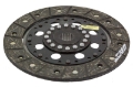 Picture of ACT 2002 Mini Cooper Modified Rigid Street Disc