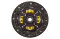 Picture of ACT 1995 Suzuki Esteem Modified Sprung Street Disc