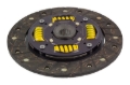 Picture of ACT 1995 Suzuki Esteem Modified Sprung Street Disc
