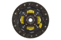 Picture of ACT 1995 Suzuki Esteem Modified Sprung Street Disc