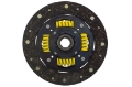 Picture of ACT 1986 Suzuki Samurai Modified Sprung Street Disc