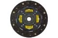 Picture of ACT 1986 Suzuki Samurai Modified Sprung Street Disc