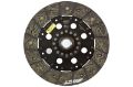 Picture of ACT 1988 Honda Civic Perf Street Sprung Disc
