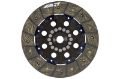 Picture of ACT 1988 Honda Civic Perf Street Sprung Disc