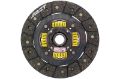 Picture of ACT 1992 Acura Integra Perf Street Sprung Disc