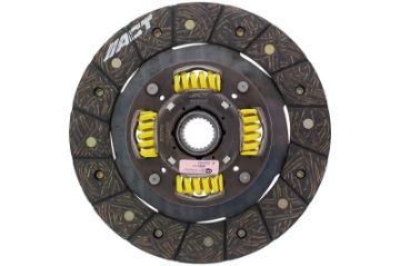 Picture of ACT 1992 Acura Integra Perf Street Sprung Disc