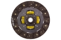 Picture of ACT 1992 Acura Integra Perf Street Sprung Disc
