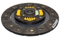 Picture of ACT 1992 Acura Integra Perf Street Sprung Disc