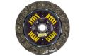 Picture of ACT 2000 Honda S2000 Perf Street Sprung Disc