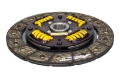 Picture of ACT 2000 Honda S2000 Perf Street Sprung Disc