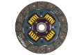 Picture of ACT 2000 Honda S2000 Perf Street Sprung Disc
