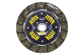Picture of ACT 2002 Honda Civic Perf Street Sprung Disc