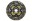 Picture of ACT 2002 Honda Civic Perf Street Sprung Disc