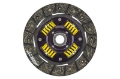 Picture of ACT 2002 Honda Civic Perf Street Sprung Disc