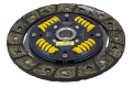 Picture of ACT 2002 Honda Civic Perf Street Sprung Disc