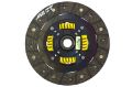 Picture of ACT 1989 Honda Civic Perf Street Sprung Disc