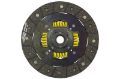 Picture of ACT 1989 Honda Civic Perf Street Sprung Disc