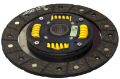 Picture of ACT 1989 Honda Civic Perf Street Sprung Disc