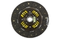 Picture of ACT 1997 Acura CL Perf Street Sprung Disc