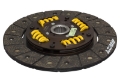 Picture of ACT 1997 Acura CL Perf Street Sprung Disc