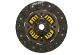 Picture of ACT 1997 Acura CL Perf Street Sprung Disc