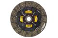 Picture of ACT 1990 Acura Integra Perf Street Sprung Disc