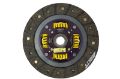 Picture of ACT 2009 Honda Civic Perf Street Sprung Disc