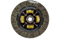 Picture of ACT 2009 Honda Civic Perf Street Sprung Disc