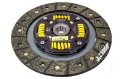 Picture of ACT 2009 Honda Civic Perf Street Sprung Disc