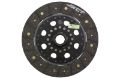 Picture of ACT 1992 Acura Integra Perf Street Rigid Disc