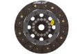 Picture of ACT 1992 Acura Integra Perf Street Rigid Disc