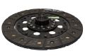 Picture of ACT 1992 Acura Integra Perf Street Rigid Disc