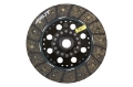 Picture of ACT 1997 Acura CL Perf Street Rigid Disc