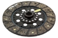 Picture of ACT 1997 Acura CL Perf Street Rigid Disc