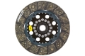 Picture of ACT 1997 Acura CL Perf Street Rigid Disc