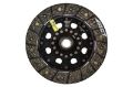 Picture of ACT 1996 Honda Civic Perf Street Rigid Disc