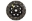 Picture of ACT 1996 Honda Civic Perf Street Rigid Disc