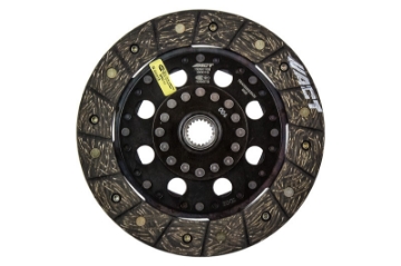 Picture of ACT 1996 Honda Civic Perf Street Rigid Disc