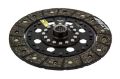 Picture of ACT 1996 Honda Civic Perf Street Rigid Disc