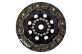 Picture of ACT 1996 Honda Civic Perf Street Rigid Disc