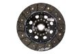 Picture of ACT 1990 Acura Integra Perf Street Rigid Disc