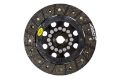 Picture of ACT 1990 Acura Integra Perf Street Rigid Disc