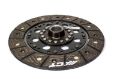 Picture of ACT 1990 Acura Integra Perf Street Rigid Disc