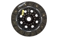 Picture of ACT 2002 Honda Civic Perf Street Rigid Disc