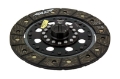 Picture of ACT 2002 Honda Civic Perf Street Rigid Disc