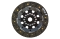 Picture of ACT 2002 Honda Civic Perf Street Rigid Disc