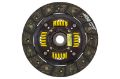Picture of ACT 1989 Honda Civic Perf Street Sprung Disc