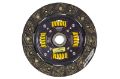 Picture of ACT 1990 Mazda Miata Perf Street Sprung Disc